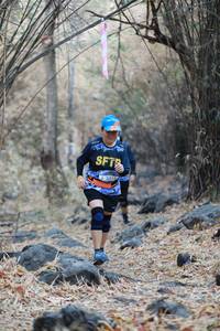 BIB: 
                            <button type="button" onclick="openModal(7250076)" class="btn btn-primary btn-sm float-right btn-popup" data-toggle="modal" data-target=".modal-high-quality">
                        <i class="fas fa-shopping-cart"></i> Add to Cart
                    </button>
                                            <button type="button" onclick="isThisMe(7250076, true)" class="btn btn-success btn-sm float-right btn-popup btn-isme hidden" data-toggle="tooltip" data-placement="bottom" title="นี่คือรูปของคุณใช่ไหม คลิกที่นี่เพื่อเอาเข้าอัลบั้ม">
                        <i class="fas fa-plus"></i> Add to album
                    </button>
                    <button type="button" onclick="isThisMe(7250076, false)" class="btn btn-warning btn-sm float-right btn-popup btn-isnotme hidden">
                        <i class="fas fa-ban"></i> Remove from album
                    </button>